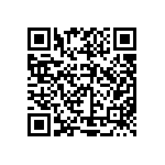 8N3Q001LG-0016CDI8 QRCode