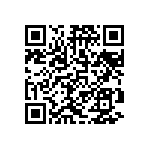 8N3Q001LG-0017CDI QRCode