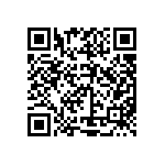 8N3Q001LG-0019CDI8 QRCode