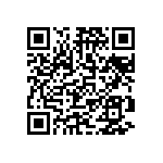 8N3Q001LG-0020CDI QRCode