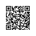 8N3Q001LG-0023CDI8 QRCode