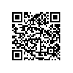 8N3Q001LG-0025CDI QRCode