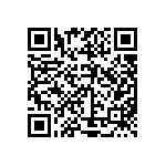 8N3Q001LG-0025CDI8 QRCode