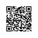 8N3Q001LG-0026CDI QRCode