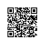 8N3Q001LG-0027CDI8 QRCode