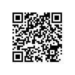 8N3Q001LG-0029CDI QRCode