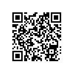 8N3Q001LG-0029CDI8 QRCode