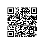 8N3Q001LG-0031CDI QRCode