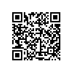 8N3Q001LG-0033CDI8 QRCode