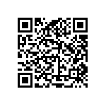 8N3Q001LG-0035CDI QRCode