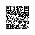 8N3Q001LG-0038CDI QRCode