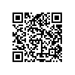 8N3Q001LG-0039CDI QRCode