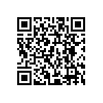 8N3Q001LG-0039CDI8 QRCode