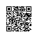 8N3Q001LG-0041CDI8 QRCode