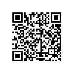 8N3Q001LG-0044CDI8 QRCode