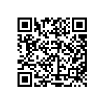 8N3Q001LG-0045CDI8 QRCode