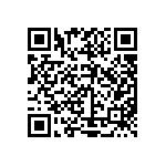 8N3Q001LG-0047CDI8 QRCode