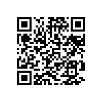 8N3Q001LG-0054CDI QRCode