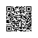 8N3Q001LG-0057CDI8 QRCode