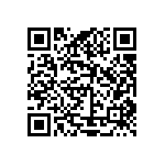 8N3Q001LG-0061CDI QRCode