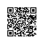 8N3Q001LG-0061CDI8 QRCode