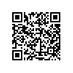 8N3Q001LG-0062CDI8 QRCode