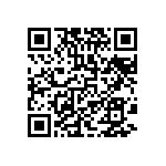 8N3Q001LG-0064CDI8 QRCode