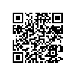 8N3Q001LG-0065CDI QRCode