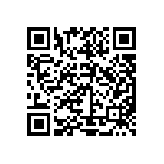 8N3Q001LG-0066CDI8 QRCode