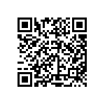 8N3Q001LG-0071CDI8 QRCode