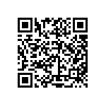 8N3Q001LG-0072CDI8 QRCode