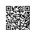 8N3Q001LG-0073CDI8 QRCode