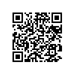 8N3Q001LG-0074CDI QRCode