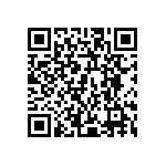 8N3Q001LG-0077CDI8 QRCode