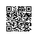 8N3Q001LG-0082CDI QRCode