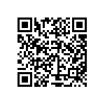 8N3Q001LG-0083CDI8 QRCode