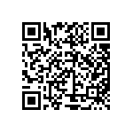 8N3Q001LG-0086CDI8 QRCode