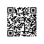 8N3Q001LG-0088CDI8 QRCode