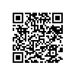 8N3Q001LG-0090CDI8 QRCode