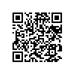 8N3Q001LG-0092CDI QRCode