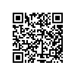 8N3Q001LG-0092CDI8 QRCode