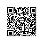 8N3Q001LG-0097CDI8 QRCode