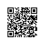 8N3Q001LG-0102CDI QRCode