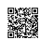 8N3Q001LG-0104CDI8 QRCode