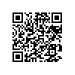 8N3Q001LG-0107CDI QRCode