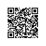 8N3Q001LG-0115CDI QRCode