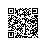 8N3Q001LG-0115CDI8 QRCode