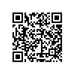 8N3Q001LG-0118CDI8 QRCode