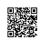 8N3Q001LG-0119CDI8 QRCode