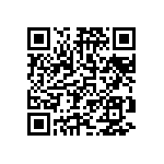 8N3Q001LG-0121CDI QRCode